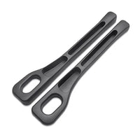 Thumbnail for Seat Gap Filler -  2 Pcs