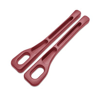 Thumbnail for Seat Gap Filler -  2 Pcs