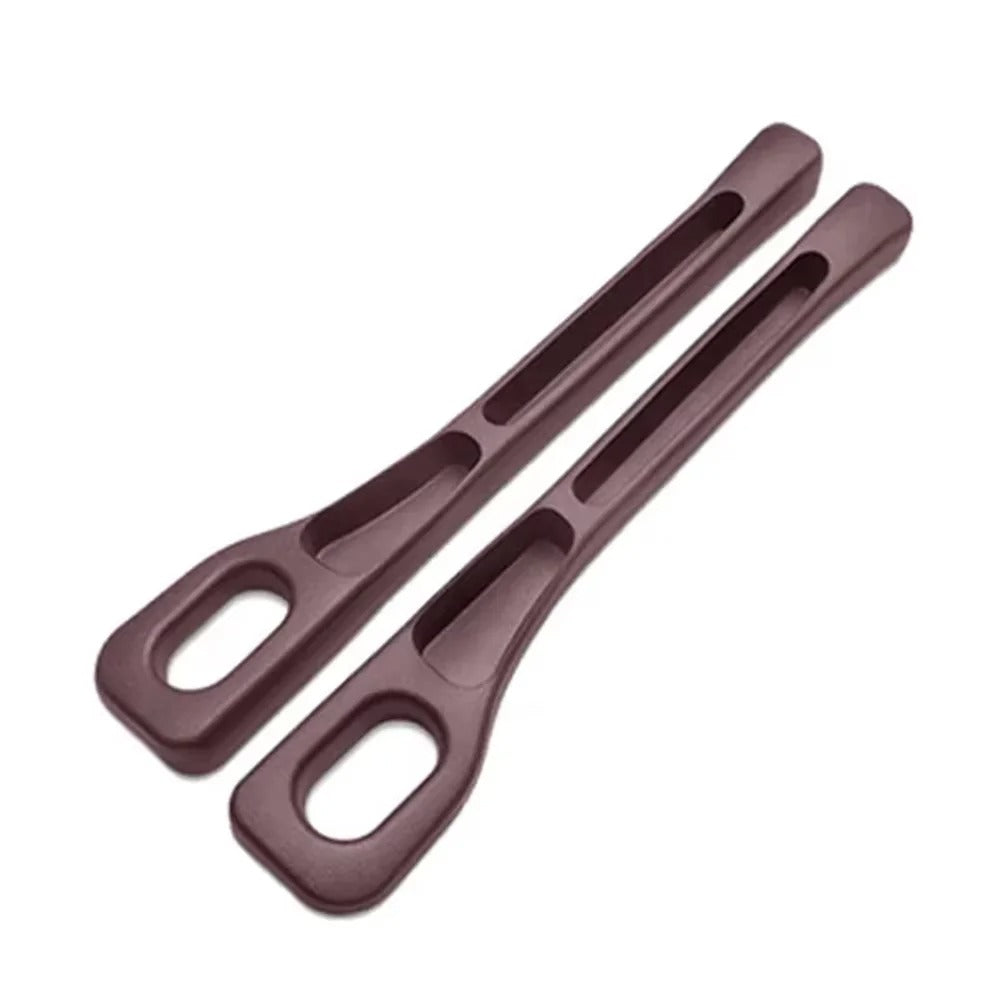 Seat Gap Filler -  2 Pcs