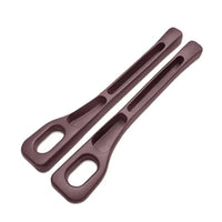 Thumbnail for Seat Gap Filler -  2 Pcs