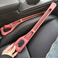 Thumbnail for Seat Gap Filler -  2 Pcs