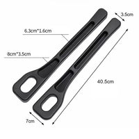 Thumbnail for Seat Gap Filler -  2 Pcs