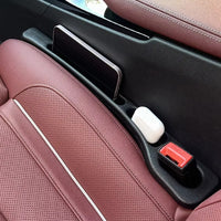 Thumbnail for Seat Gap Filler -  2 Pcs