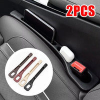 Thumbnail for Seat Gap Filler -  2 Pcs