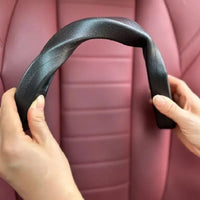 Thumbnail for Seat Gap Filler -  2 Pcs
