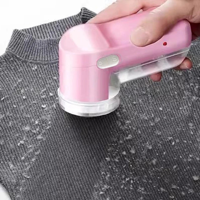 Clothes Fluff Remover™