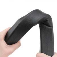 Thumbnail for Seat Gap Filler -  2 Pcs