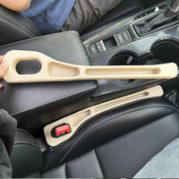 Thumbnail for Seat Gap Filler -  2 Pcs