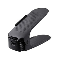 Thumbnail for Shoe Organizer (10 Units)