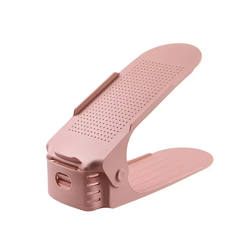 Shoe Organizer (10 Units)