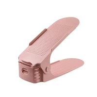 Thumbnail for Shoe Organizer (10 Units)