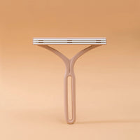 Thumbnail for Multi-Surface Fabric Lint Brush