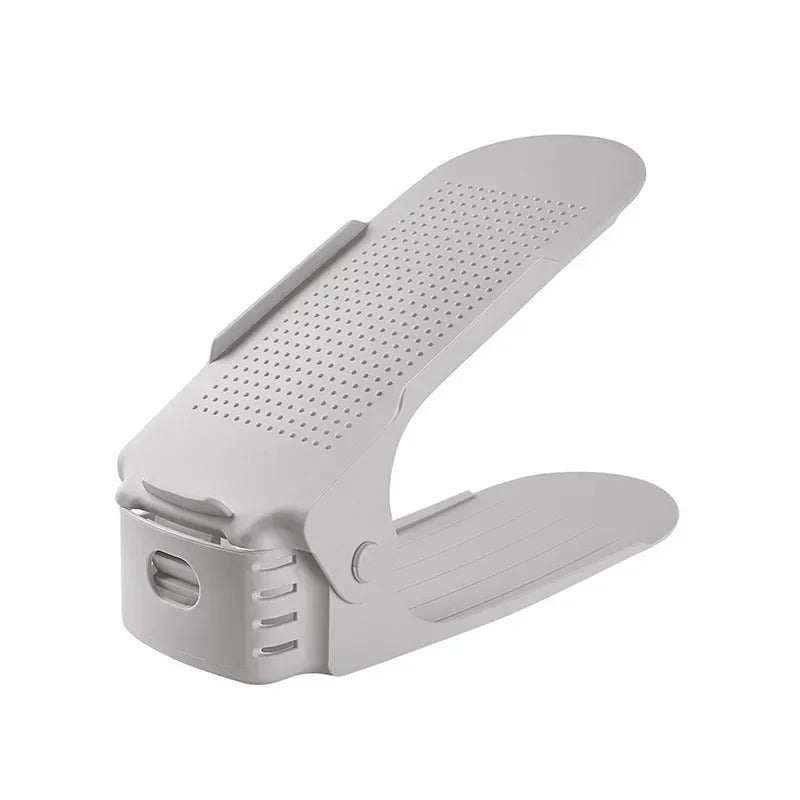 Shoe Organizer (10 Units)
