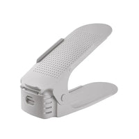 Thumbnail for Shoe Organizer (10 Units)