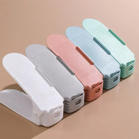 Thumbnail for Shoe Organizer (10 Units)