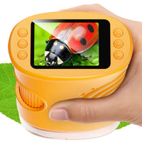 Thumbnail for 1000X Digital Microscopes