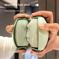 Thumbnail for Reusable Washable Lint Roller