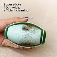 Thumbnail for Reusable Washable Lint Roller