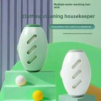 Thumbnail for Reusable Washable Lint Roller