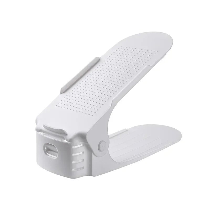 Shoe Organizer (10 Units)