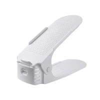 Thumbnail for Shoe Organizer (10 Units)
