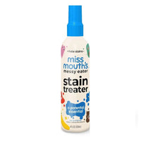 Thumbnail for Stain Treater