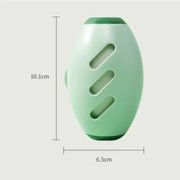 Thumbnail for Reusable Washable Lint Roller