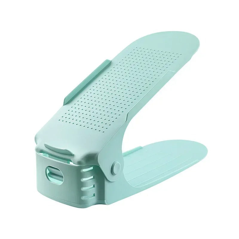 Shoe Organizer (10 Units)
