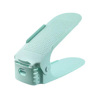 Thumbnail for Shoe Organizer (10 Units)