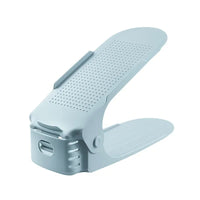 Thumbnail for Shoe Organizer (10 Units)
