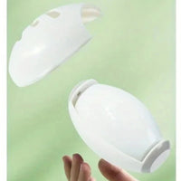 Thumbnail for Reusable Washable Lint Roller